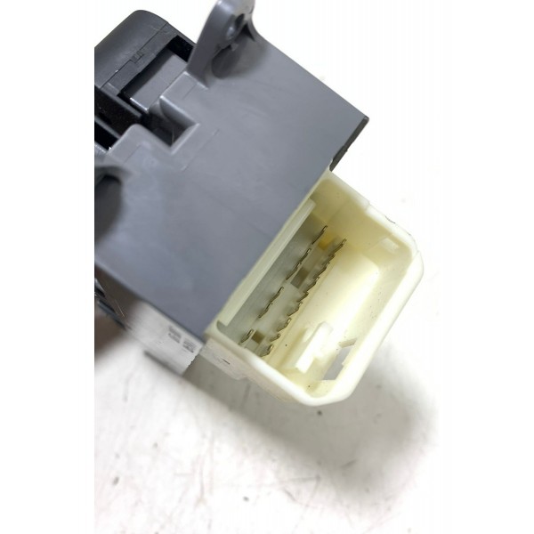 Botão Comando Vidros Toyota Rav4 2017/20 Cx333