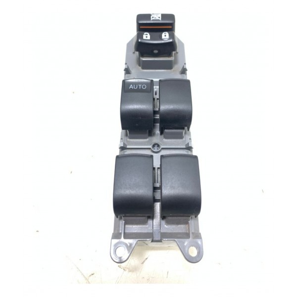 Botão Comando Vidros Toyota Rav4 2017/20 Cx333