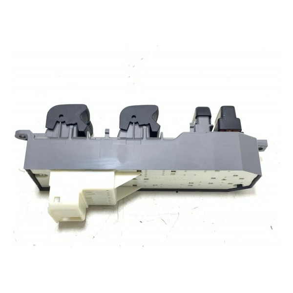 Botão Comando Vidros Toyota Rav4 2017/20 Cx333