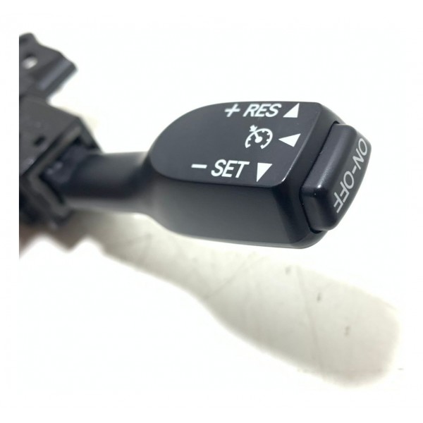 Chave Comando Piloto Automático Toyota Rav4 17/20 Cx333