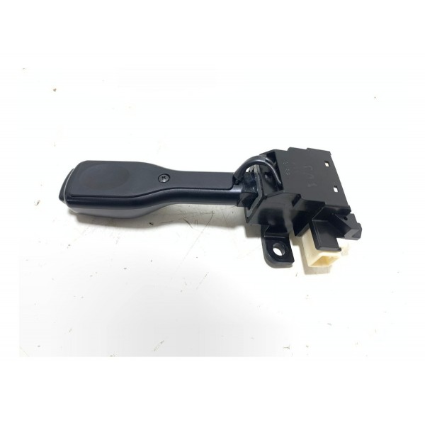 Chave Comando Piloto Automático Toyota Rav4 17/20 Cx333