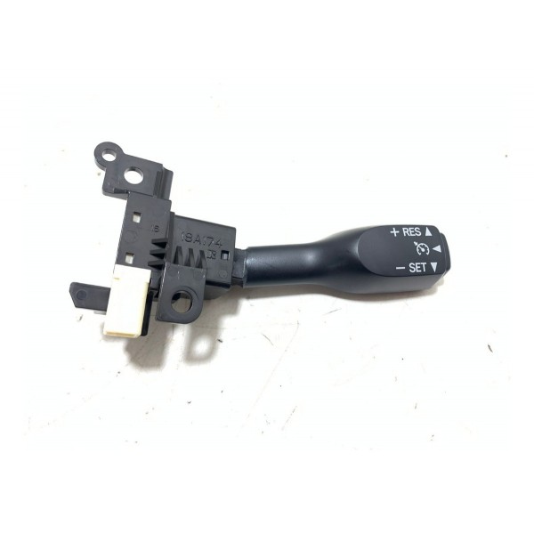 Chave Comando Piloto Automático Toyota Rav4 17/20 Cx333