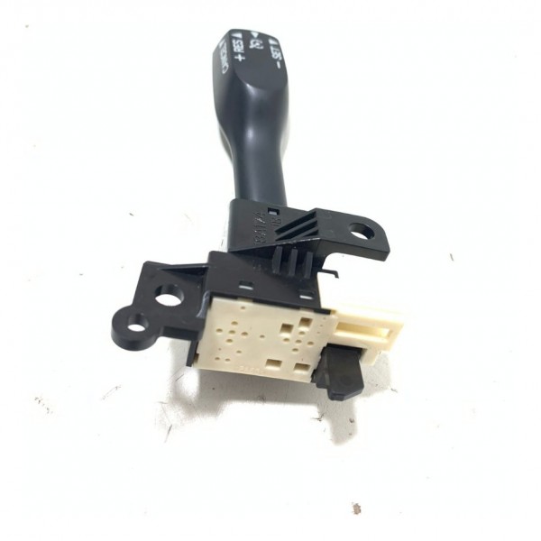 Chave Comando Piloto Automático Toyota Rav4 17/20 Cx333