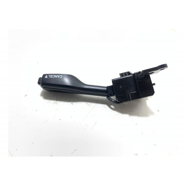 Chave Comando Piloto Automático Toyota Rav4 17/20 Cx333