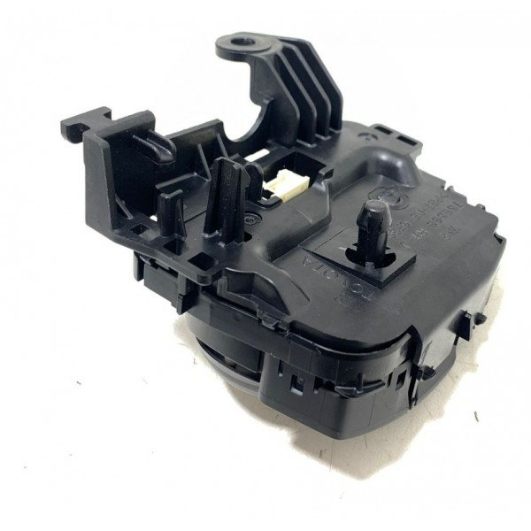 Botão Direito Comando Volante Toyota Rav4 17/20 Cx333