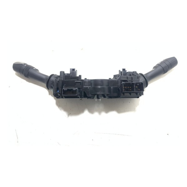 Chave De Seta Limpador Toyota Rav4 17/20 Cx333