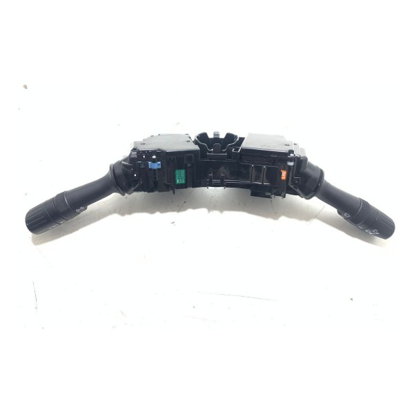 Chave De Seta Limpador Toyota Rav4 17/20 Cx333