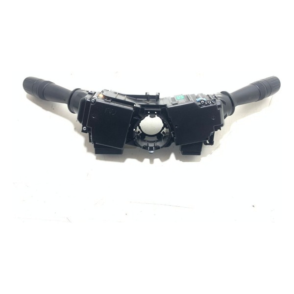 Chave De Seta Limpador Toyota Rav4 17/20 Cx333