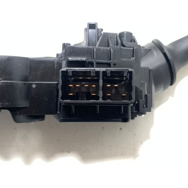 Chave De Seta Limpador Toyota Rav4 17/20 Cx333