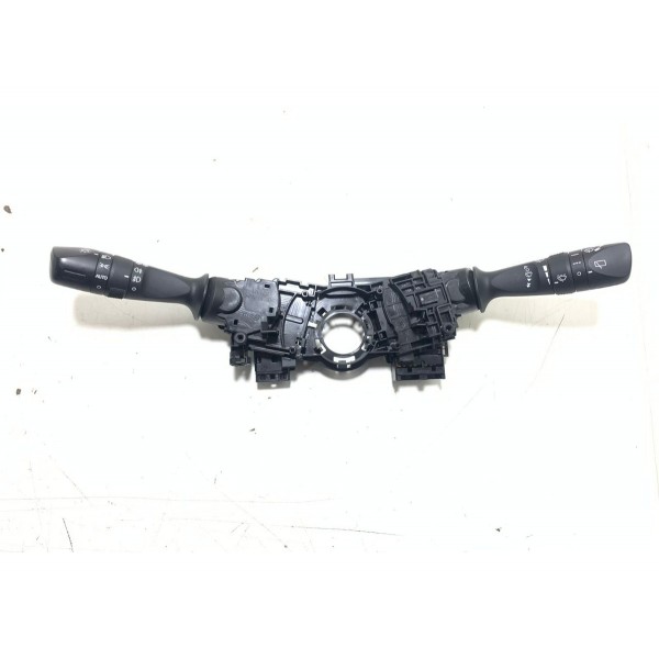 Chave De Seta Limpador Toyota Rav4 17/20 Cx333