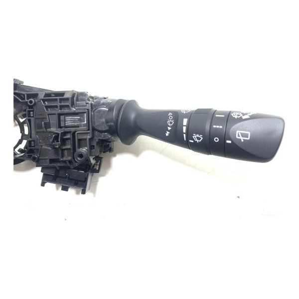 Chave De Seta Limpador Toyota Rav4 17/20 Cx333