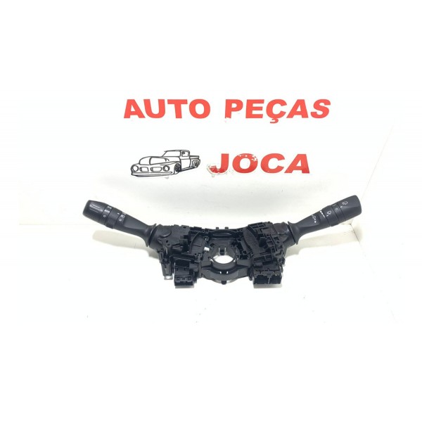 Chave De Seta Limpador Toyota Rav4 17/20 Cx333