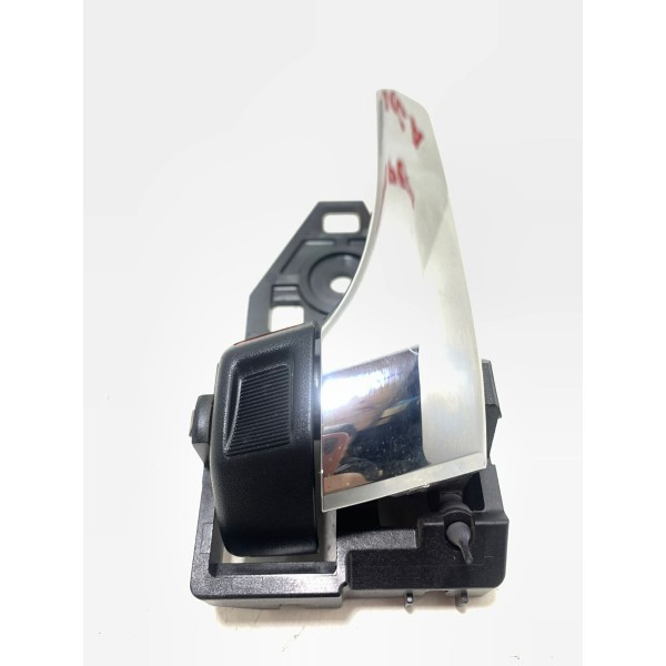 Maçaneta Interna Esquerda Toyota Rav4 2017/2020 Cx333 Dianteira/traseira