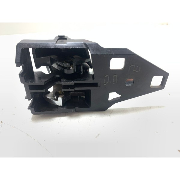 Maçaneta Interna Direita Toyota Rav4 2017/2020 Cx333 Dianteira/traseira