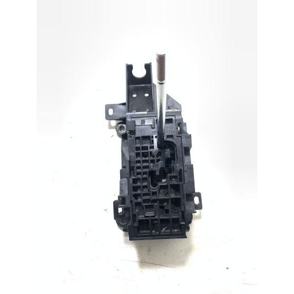 Alavanca Seletor Câmbio Automático Toyota Rav4 17/18 Cx333