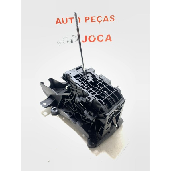 Alavanca Seletor Câmbio Automático Toyota Rav4 17/18 Cx333