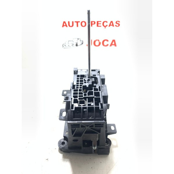 Alavanca Seletor Câmbio Automático Toyota Rav4 17/18 Cx333