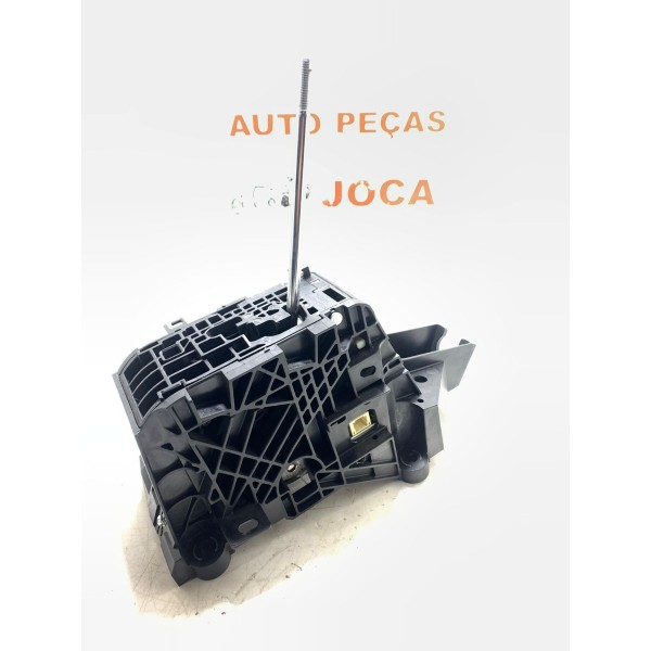 Alavanca Seletor Câmbio Automático Toyota Rav4 17/18 Cx333