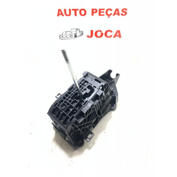 Alavanca Seletor Câmbio Automático Toyota Rav4 17/18 Cx333