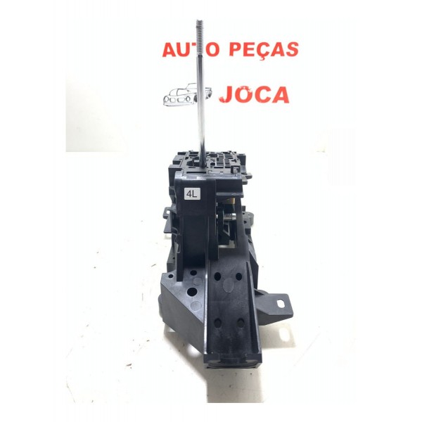 Alavanca Seletor Câmbio Automático Toyota Rav4 17/18 Cx333