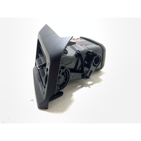 Difusor Ar Central Direito Painel Toyota Rav4 17/18 Cx332