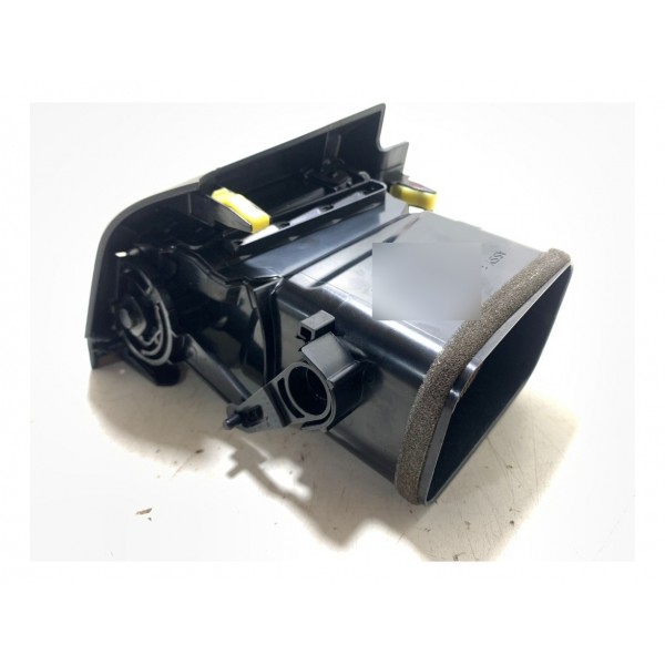 Difusor Ar Central Direito Painel Toyota Rav4 17/18 Cx332