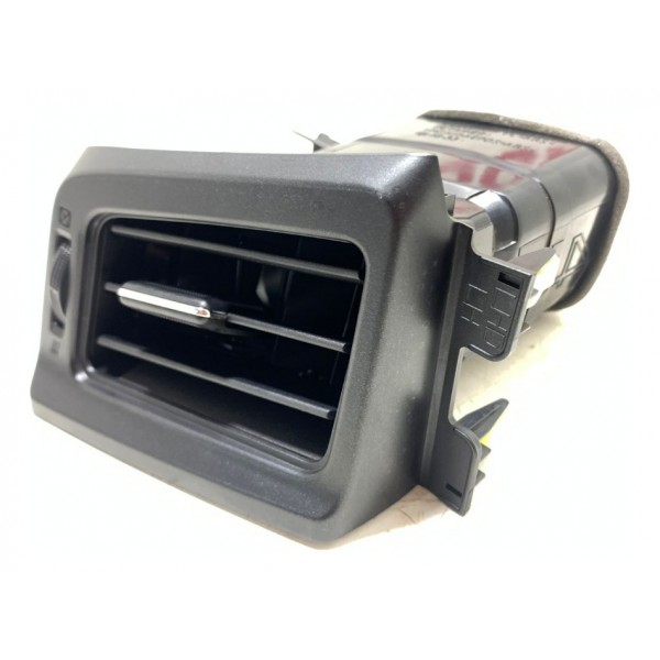 Difusor Ar Central Esquerdo Painel Toyota Rav4 17/18 Cx332