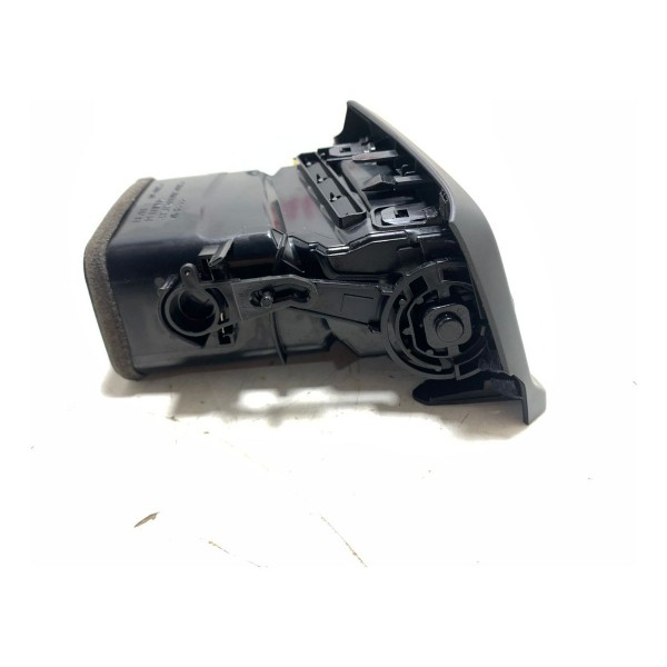 Difusor Ar Central Esquerdo Painel Toyota Rav4 17/18 Cx332