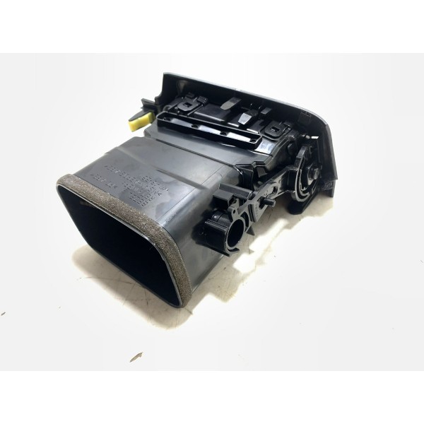 Difusor Ar Central Esquerdo Painel Toyota Rav4 17/18 Cx332