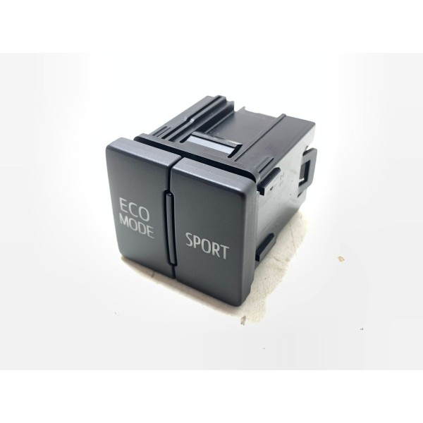 Botão Eco Mode Sport Toyota Rav4 2017/18 Cx332