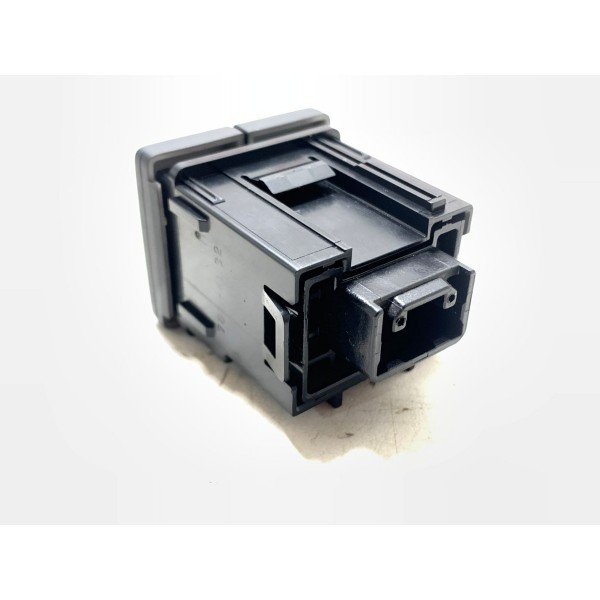 Botão Eco Mode Sport Toyota Rav4 2017/18 Cx332