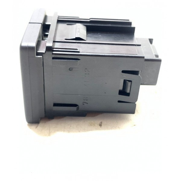 Botão Eco Mode Sport Toyota Rav4 2017/18 Cx332