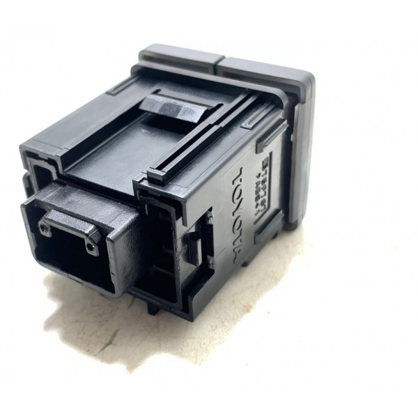 Botão Eco Mode Sport Toyota Rav4 2017/18 Cx332