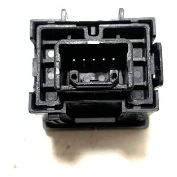 Botão Eco Mode Sport Toyota Rav4 2017/18 Cx332