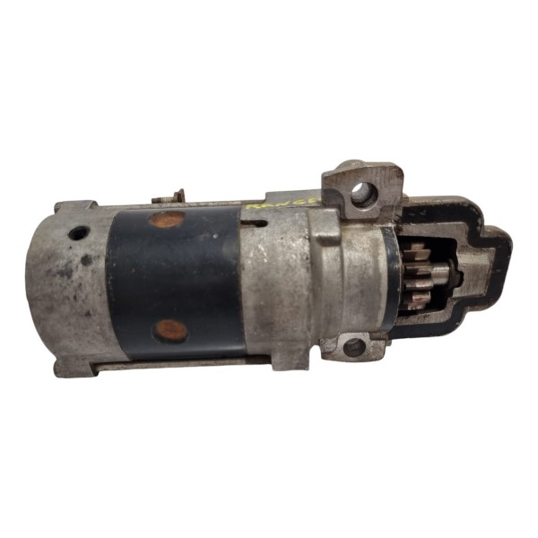 Motor De Arranque Ford Ranger 3.2 Diesel 2014 2015