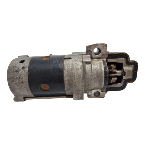 Motor De Arranque Ford Ranger 3.2 Diesel 2014 2015