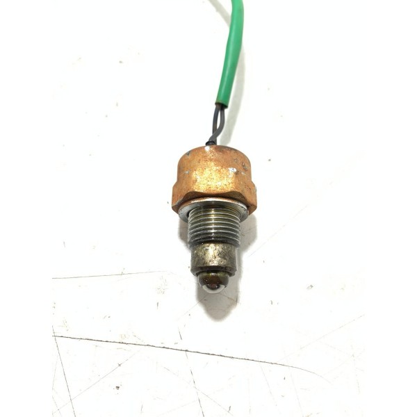 Sensor Câmbio Toyota Hilux 3.0 07/09 Cx332 R2