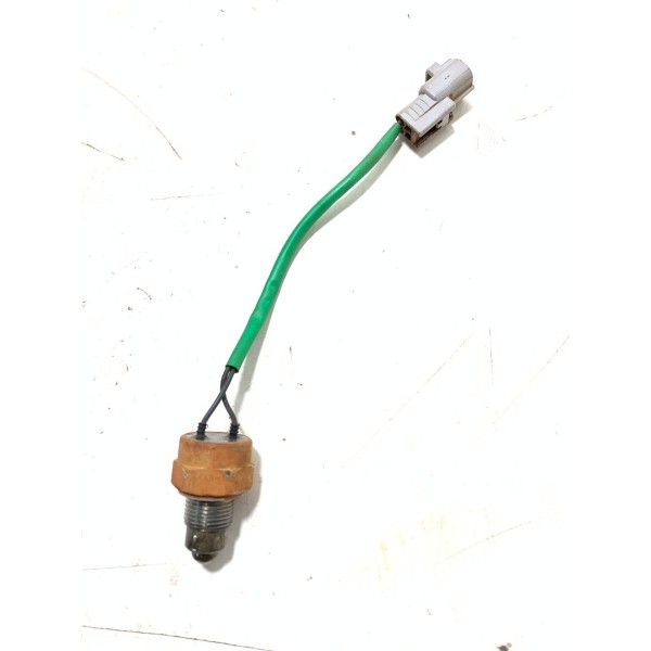 Sensor Câmbio Toyota Hilux 3.0 07/09 Cx332 R2