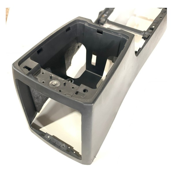 Console Central Kia Sorento 2004/2008