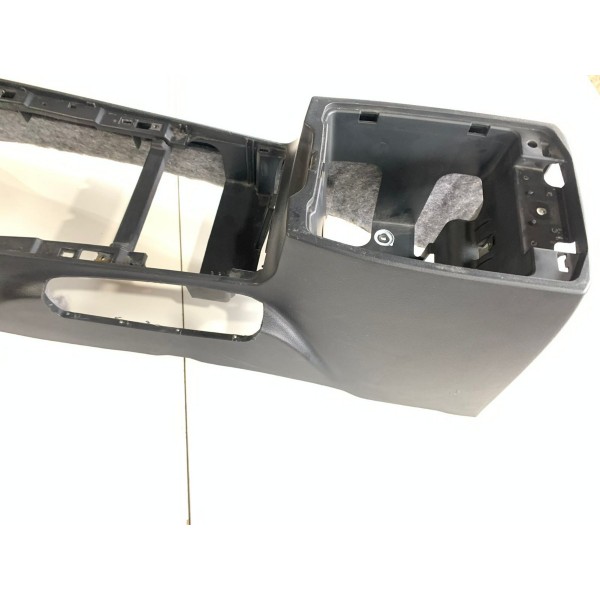 Console Central Kia Sorento 2004/2008