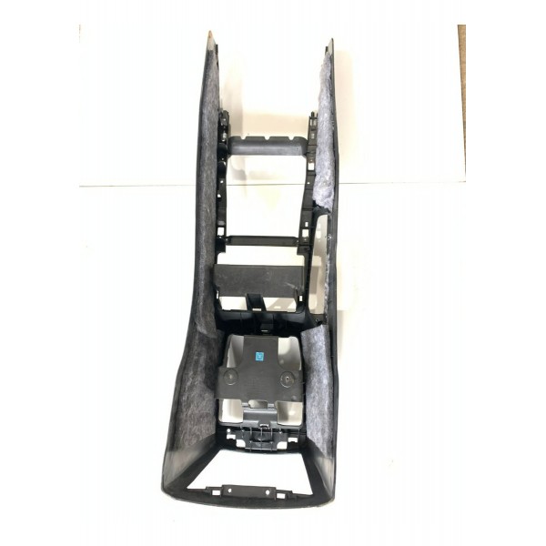 Console Central Kia Sorento 2004/2008