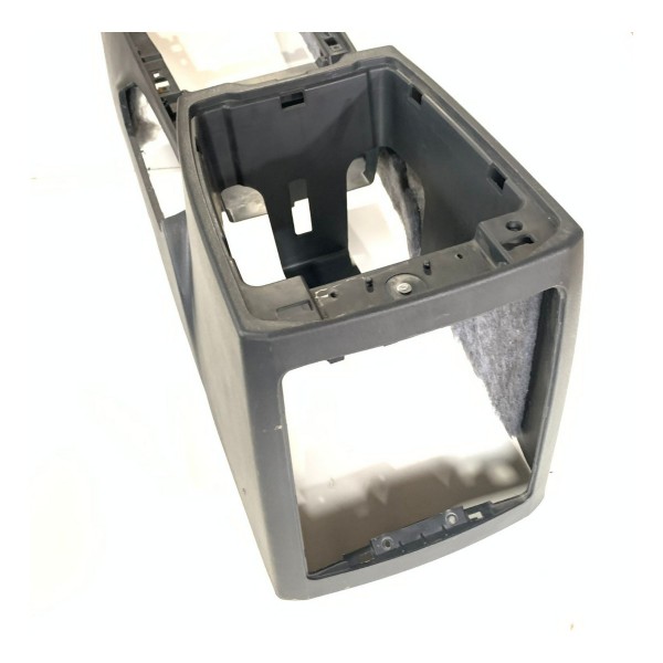 Console Central Kia Sorento 2004/2008