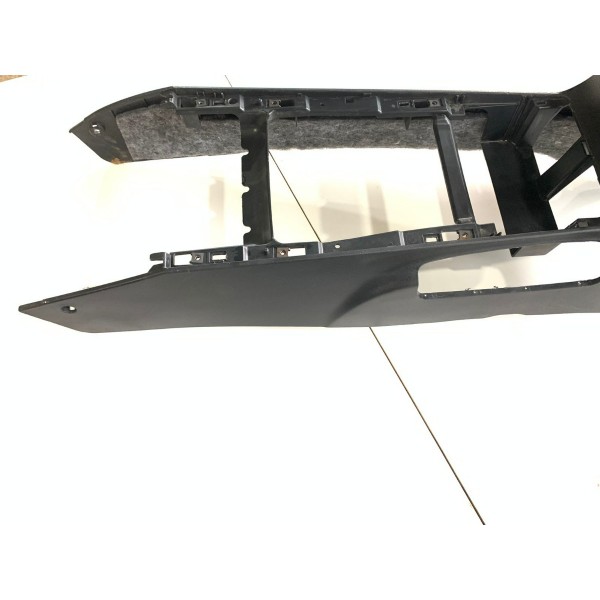 Console Central Kia Sorento 2004/2008