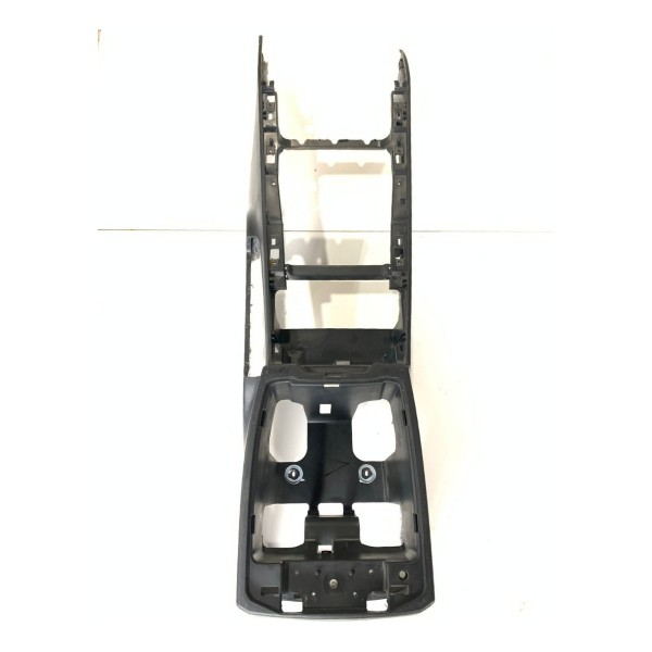 Console Central Kia Sorento 2004/2008