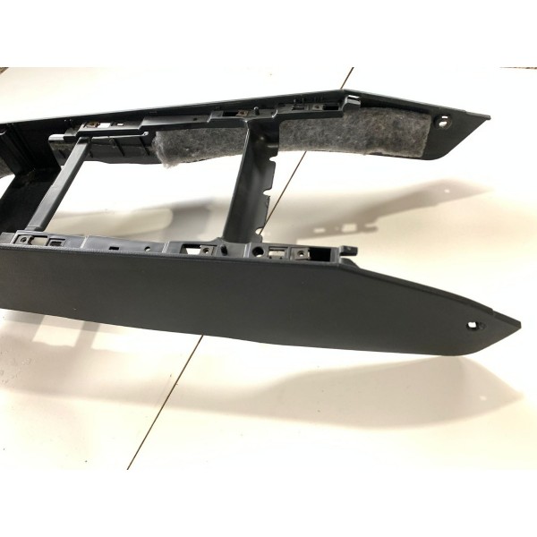 Console Central Kia Sorento 2004/2008