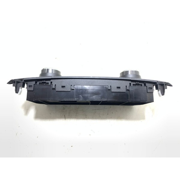 Comando Ar Condicionado Toyota Rav4 2017/2018 Cx331