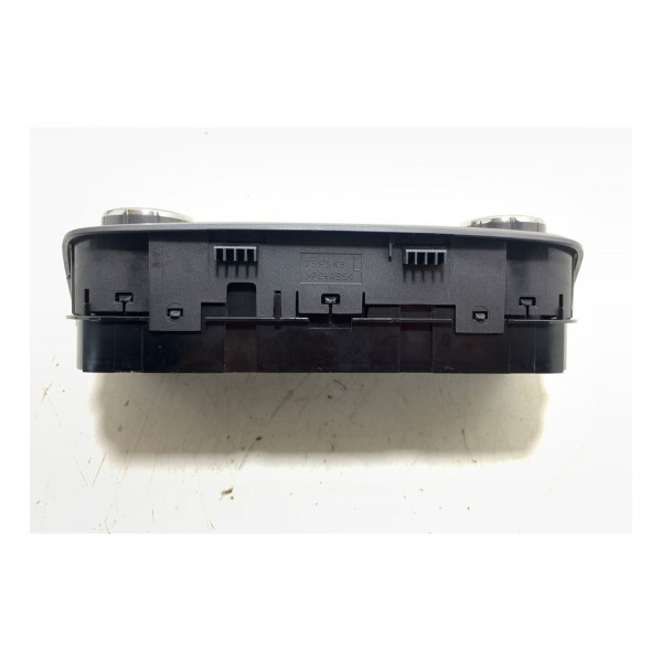 Comando Ar Condicionado Toyota Rav4 2017/2018 Cx331