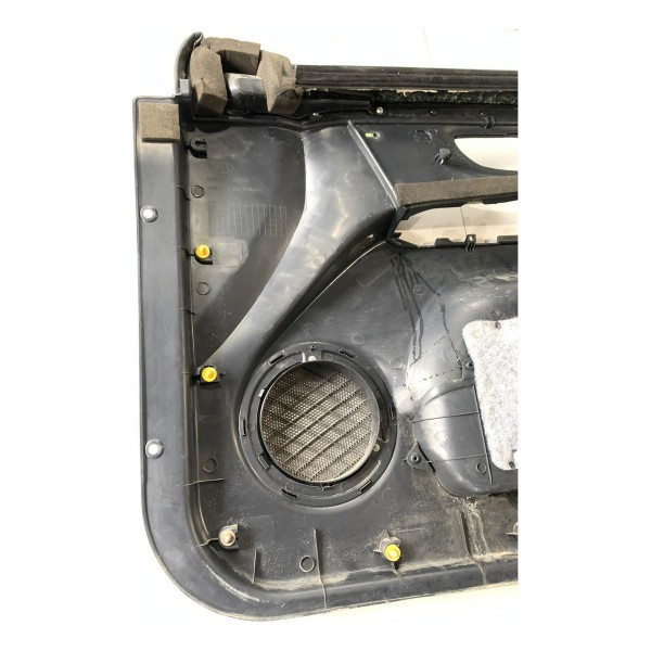 Forro De Porta Dianteiro Esquerdo Kia Sorento 06/08