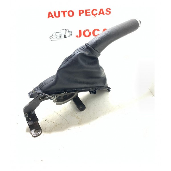 Alavanca Freio Mão Toyota Rav4 2017/2018 Cx332