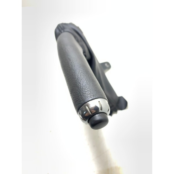 Alavanca Freio Mão Toyota Rav4 2017/2018 Cx332